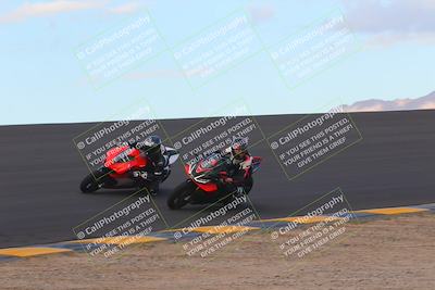 media/Sep-11-2022-SoCal Trackdays (Sun) [[81b7e951af]]/Bowl (820am)/